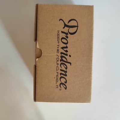 Providence BF Vzf-1 image 3