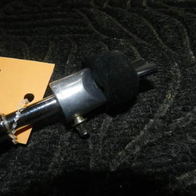 Roland CYM-10 Mounted on Extension image 3