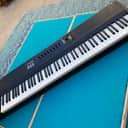 Native Instruments Komplete Kontrol S88 2010s - Black