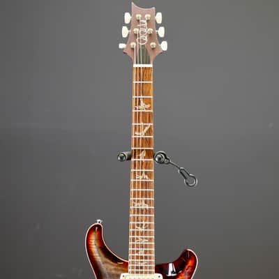 PRS Paul's Guitar Custom Color image 5