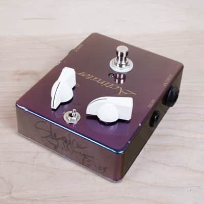 Infinity PRD Activator Overdrive MIJ image 5