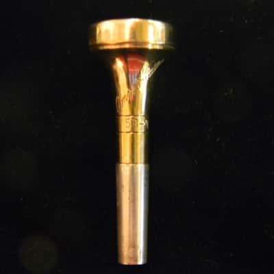 Conn Constellation 5B-N Mouthpiece image 1