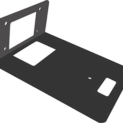 Roland PTZ Single Camera Bundle image 7