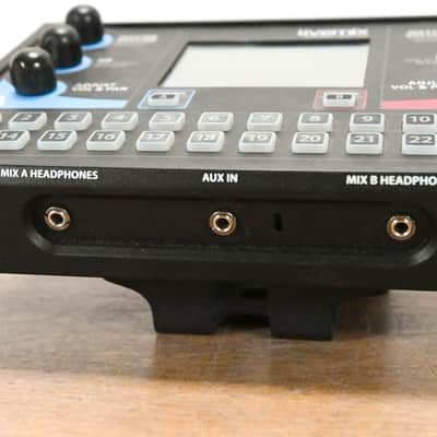 Digital Audio Labs LiveMix CS-DUO Personal Monitor Mixer CG0136S image 4