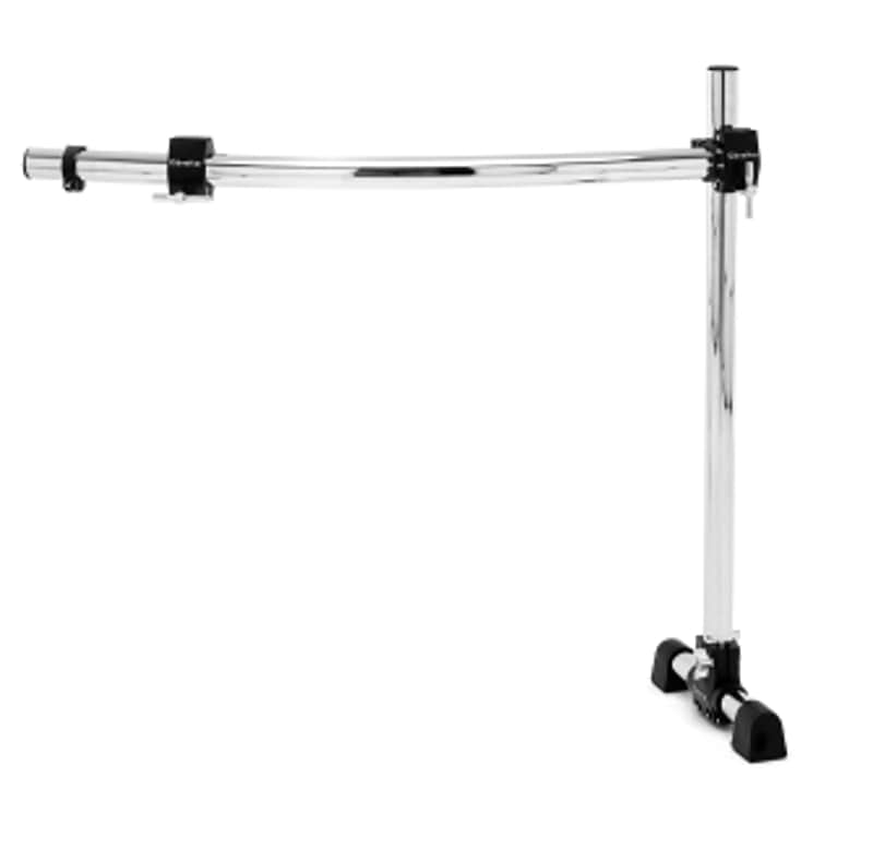 Gibraltar Road Series Curved Side Rack GRS125C image 1