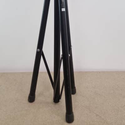 Unbranded - Tripod Stand - Good image 8