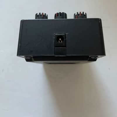 Arion DDM-1 Digital Delay Echo Rare Vintage Guitar Effect Pedal image 5