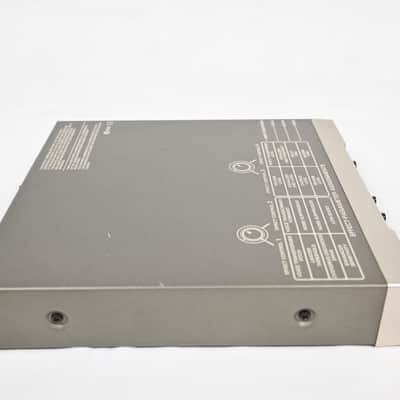 Roland UA-100G *Audio,Midi & Effects Processor* image 7