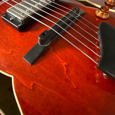 Eastman AR403CED 2023 - Classic image 5
