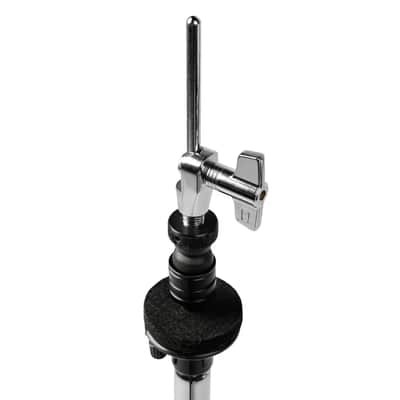 Gator 500 Series Hi Hat Stand, 2-Leg image 3