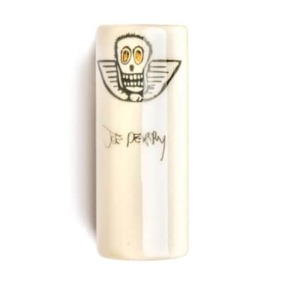 Immagine Dunlop - 255 JOE PERRY Medium Long Slide - 1