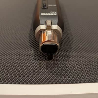 Shure X2U 2010s - Black image 5