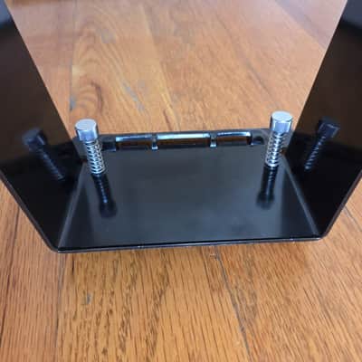 Yamaha DTX KP125W 12" Electronic Kick Drum Pad image 6