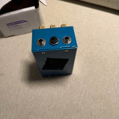 Lauren Audio B100 image 2