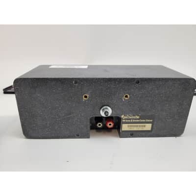 Polk Audio RM series II Satellite Speaker Set - Tested image 5