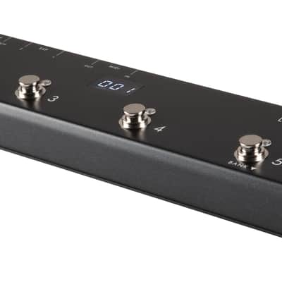 Blackstar Live Logic Controller image 3