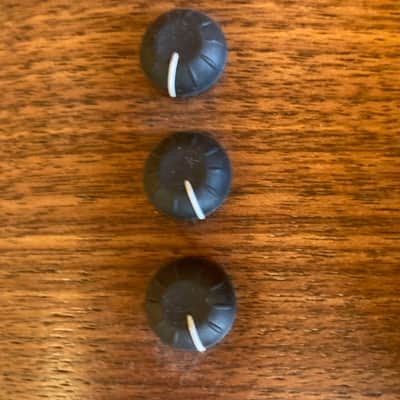 Taylor AD12e American Dream 2020 - Present - Tobacco Sunburst image 4