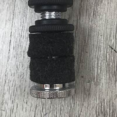 TAMA HH905RH Remote Hi Hat image 8
