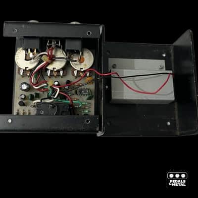 ProCo Small Box RAT -x18287 image 8