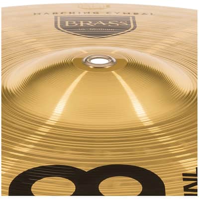Meinl Student MA-BR-18M image 4