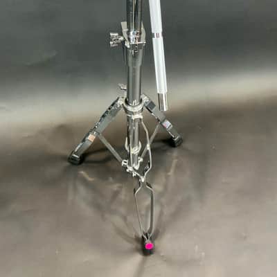 DW 9000 Series DWCP9700 Convertible Boom/Straight Cymbal Stand #1 image 11