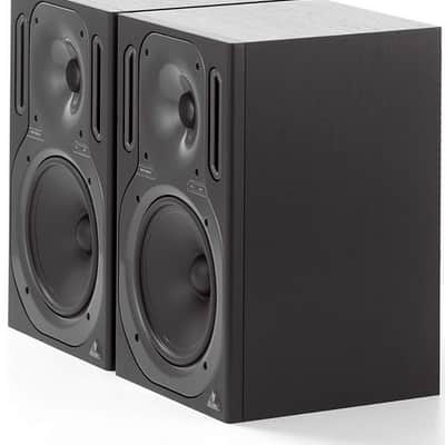 Behringer B2031A Truth image 5
