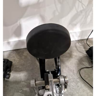Yamaha DTX500 - Electronic Drum Kit - Excellent w/ Manuals image 10