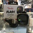 Fender Flash Tuner w/Box Used