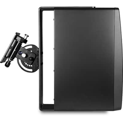 Kali Audio SM-5 5” 3 way Studio Monitor with Network Control image 4
