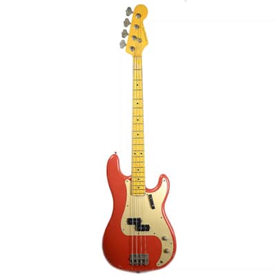 Nash PB-57