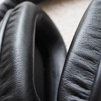 Beyerdynamic DT 150 image 6
