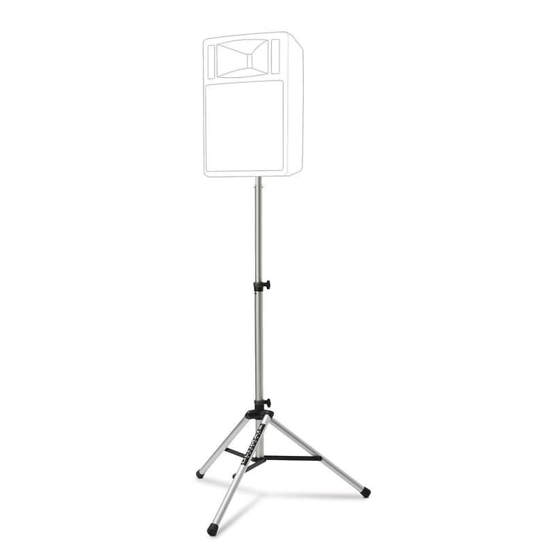 Ultimate Support TS80S Speaker Stand image 1