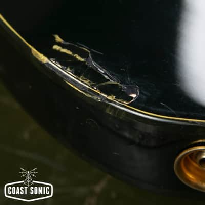 1996 Fender 50th Anniversary Telecaster Custom Limited Edition TLG-70P Made in Japan image 17
