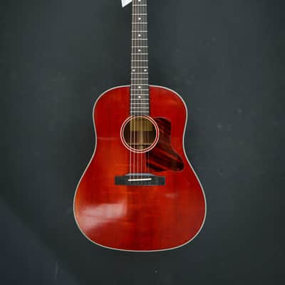 Eastman E10 SS/v image 2