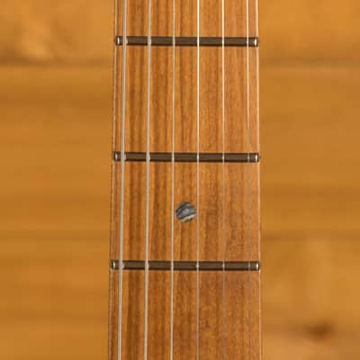 Ibanez AZ2407F AZ Series Prestige - Jatoba - Sodalite image 6