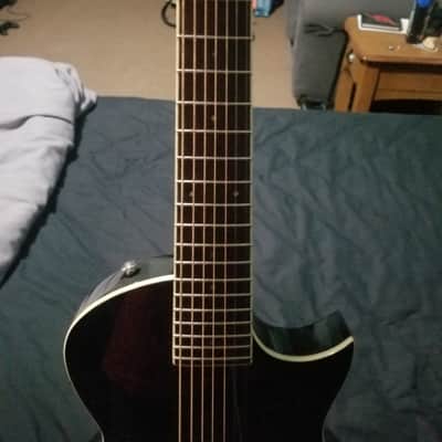 ESP LTD TL-7 image 11
