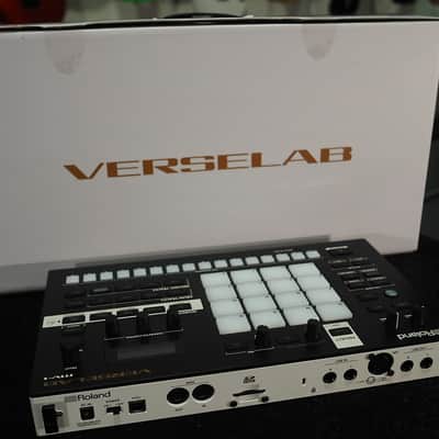 Roland Verselab MV-1 Workstation NIB / Authorized Dealer / Free Shipping! image 3