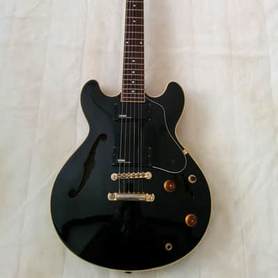 Yamaha SAS-Ⅱ made in 1990s image 3