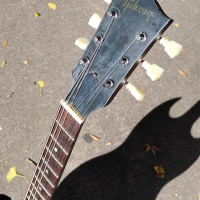 🎸 FOR SALE: 2005 Gibson SG Special - Faded Cherry 🍒 image 2