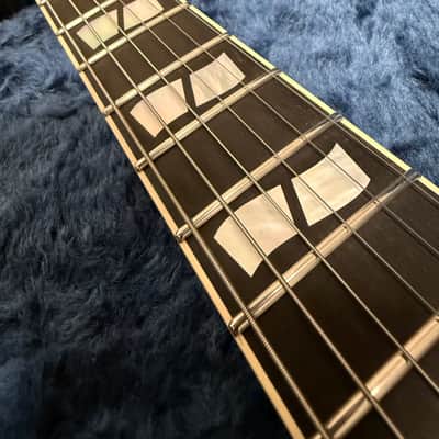 ESP Eclipse USA image 7