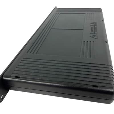 E-MU Procussion Maximum Percussion Zone 1U Rack Module - BUNDLE with Original Box & Manual image 7