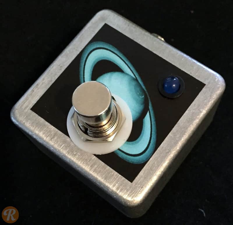 Saturnworks Micro Favorite Switch image 1
