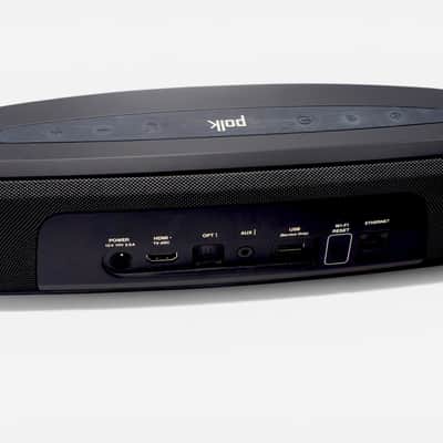 Polk Audio Magnifi Mini Home Theater System image 6