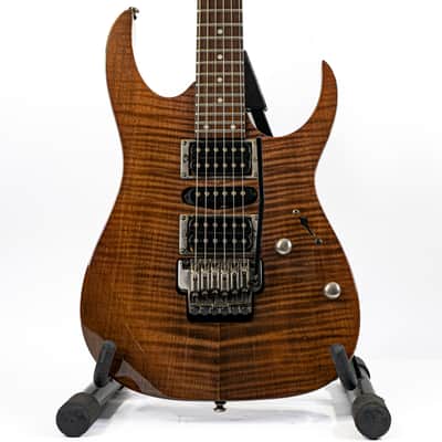 IBANEZ RG370 electric guitars for sale in Canada | guitar-list