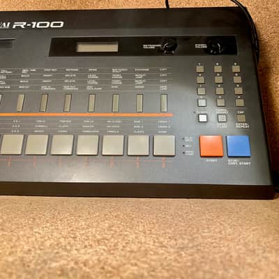 Kawai R100 – Serviced – Warranty image 3