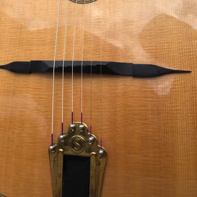 Gitane DG-250M image 8