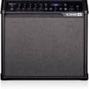 Line 6 Spider V 60 MkII 1x10" 60-watt Modeling Combo Amp
