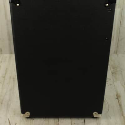DEMO Fender Rumble 800 (430) image 3