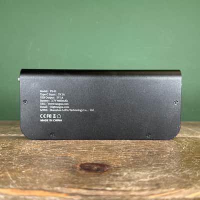 Vangoa PS-01 Power Supply image 3