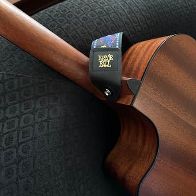 Martin Road Series GPC-11E image 6
